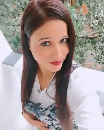 Call Girls in Tankara