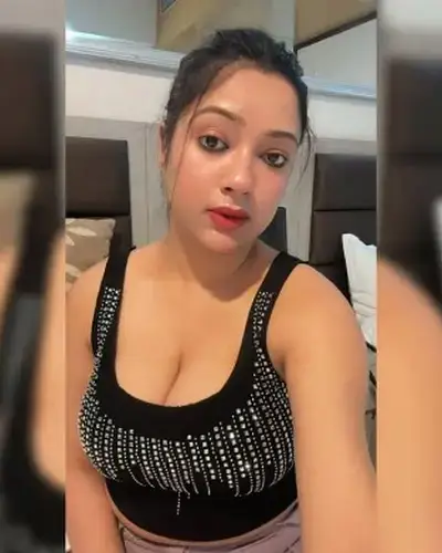 Call Girls Service Tankara
