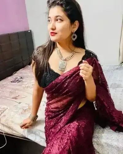 Tankara Call Girl