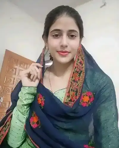 Call Girl Tankara