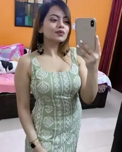 Call Girl in Tankara