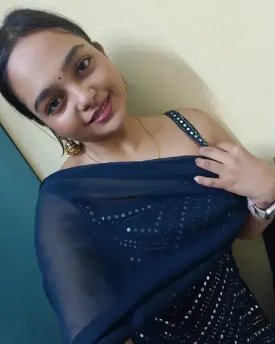 Tankara Escorts Service