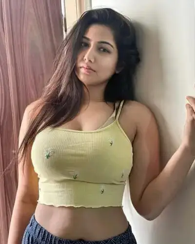 Escorts Tankara