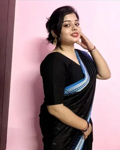 Escorts Service Tankara