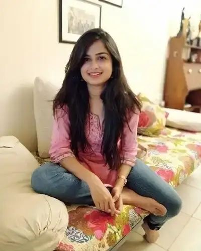 Tankara Escorts