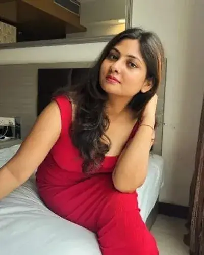 Call Girls Tankara Cash On Delivery