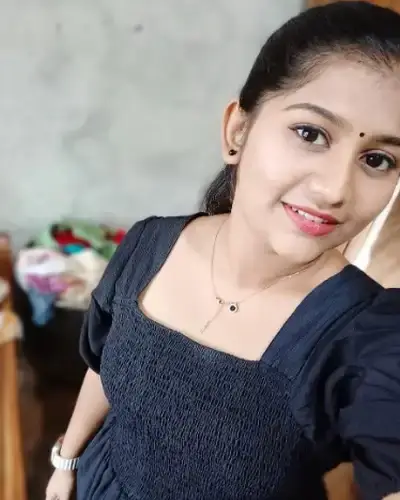 Call Girls Tankara Cash On Delivery