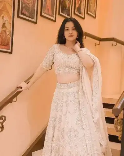 Escort Service In Tankara
